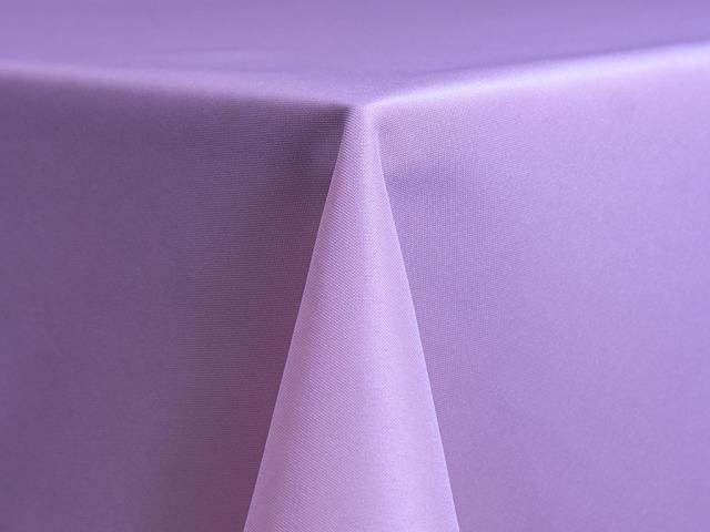 Rental store for LINEN, 60X120 AMETHYST in Fort Bragg CA