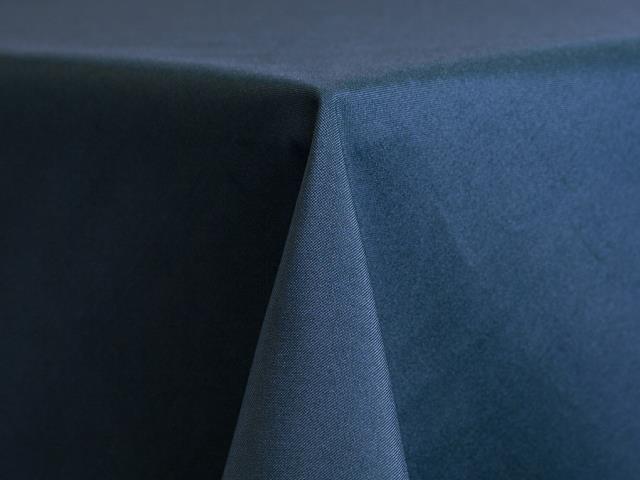 Rental store for LINEN, 60X120 NAVY in Fort Bragg CA