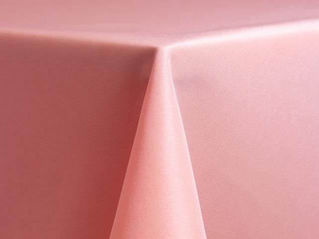 Rental store for LINEN, 90RD PINK in Fort Bragg CA