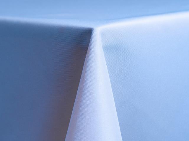 Rental store for LINEN, 90RD POWDER BLUE in Fort Bragg CA