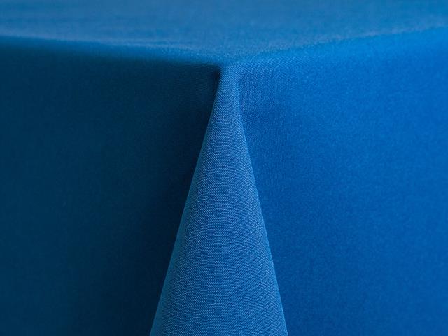 Rental store for LINEN, 120RD ROYAL BLUE in Fort Bragg CA