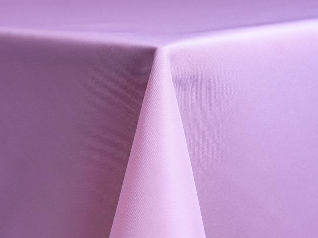 Rental store for LINEN, 90X156 LILAC in Fort Bragg CA