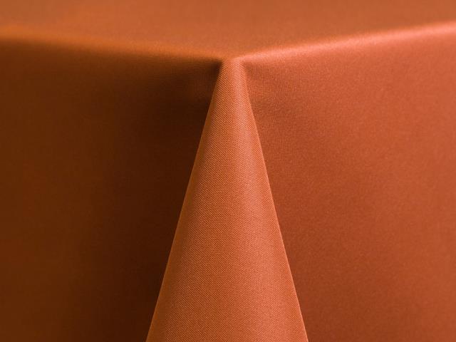 Rental store for NAPKIN, BURNT ORANGE in Fort Bragg CA