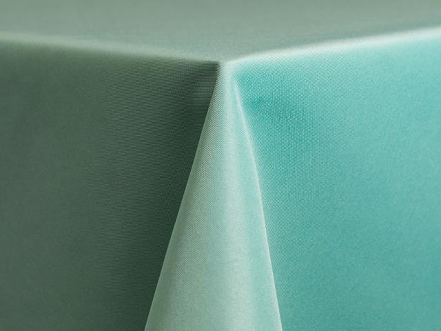 Rental store for NAPKIN, AQUA in Fort Bragg CA