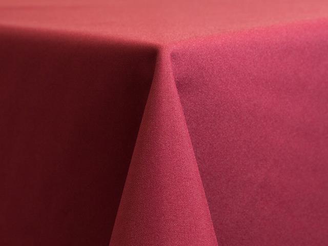 Rental store for NAPKIN, RUBY in Fort Bragg CA