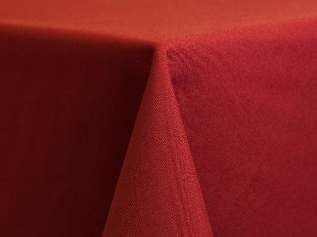 Rental store for NAPKIN, CHERRY RED in Fort Bragg CA