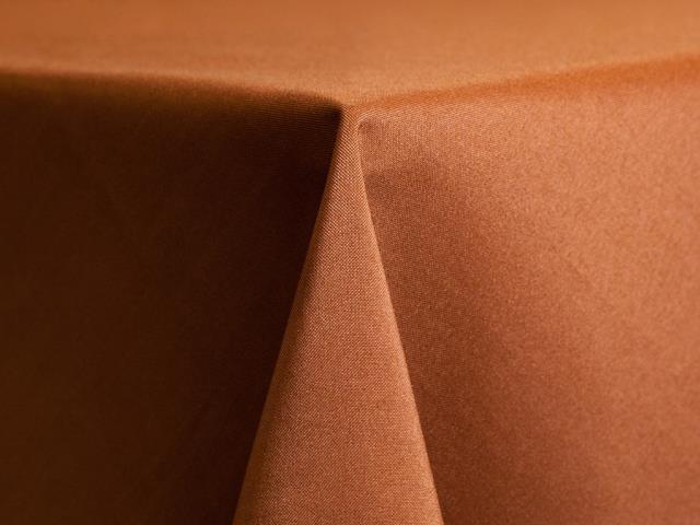 Rental store for LINEN, 90RD COPPER in Fort Bragg CA