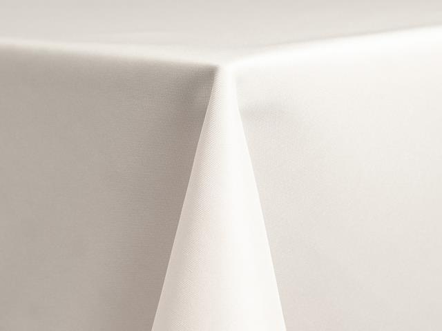 Rental store for LINEN, 72X72 WHITE in Fort Bragg CA