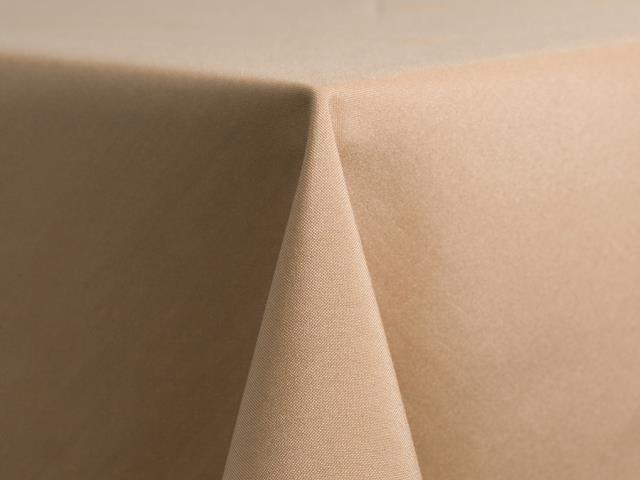 Rental store for NAPKINS, KHAKI in Fort Bragg CA