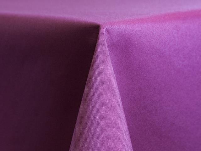 Rental store for LINEN, 54X54 PLUM in Fort Bragg CA