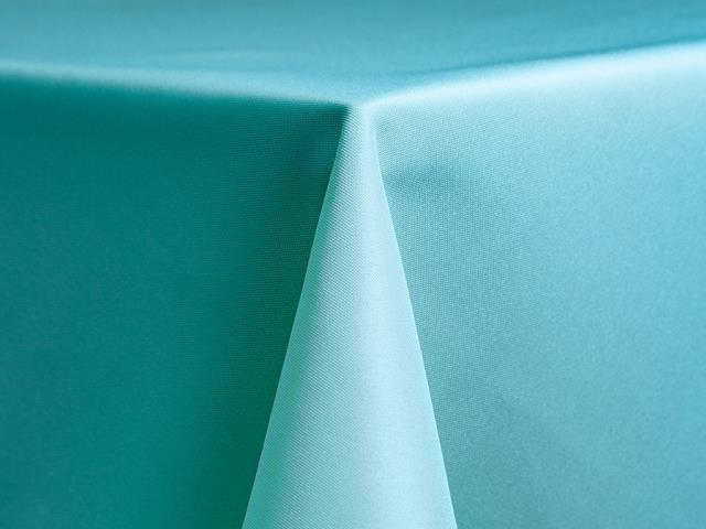 Rental store for LINEN 120RD TURQUOISE in Fort Bragg CA