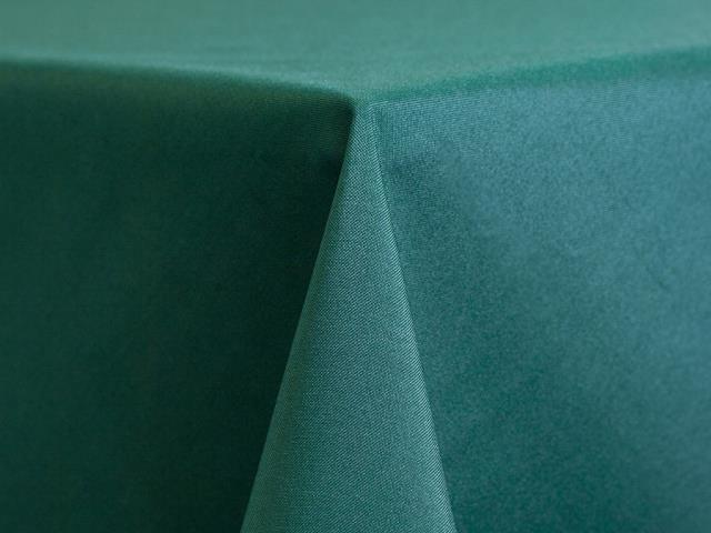 Rental store for NAPKIN TEAL in Fort Bragg CA