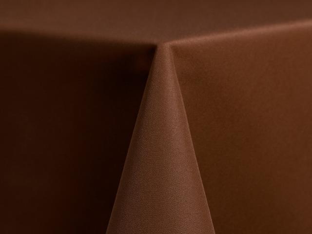 Rental store for NAPKINS, BROWN in Fort Bragg CA