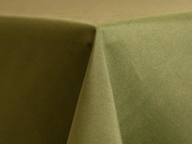 Rental store for NAPKIN LIGHT OLIVE in Fort Bragg CA