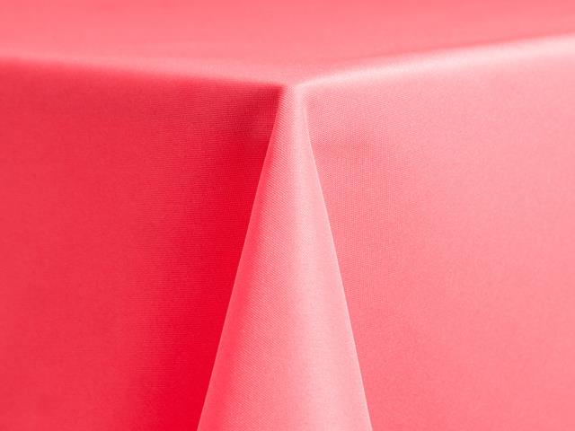 Rental store for LINEN, 90RD NEON PINK in Fort Bragg CA
