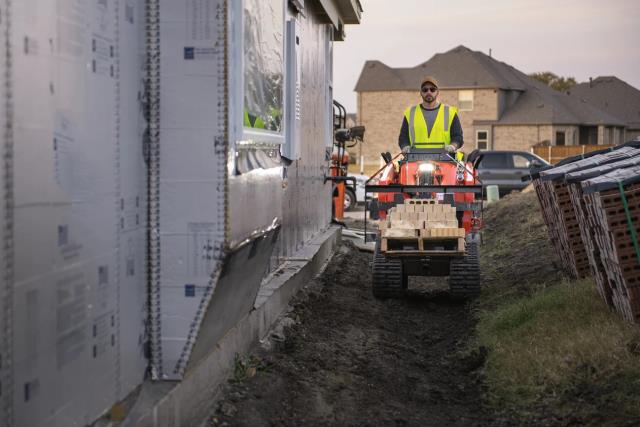 Where to find MINI SKIDSTEER FORKLIFT ATTACHMENT in Fort Bragg