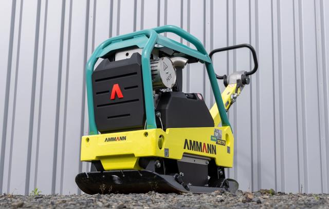 Rental store for COMPACTOR, REV VIB PLATE 900 LBS in Fort Bragg CA