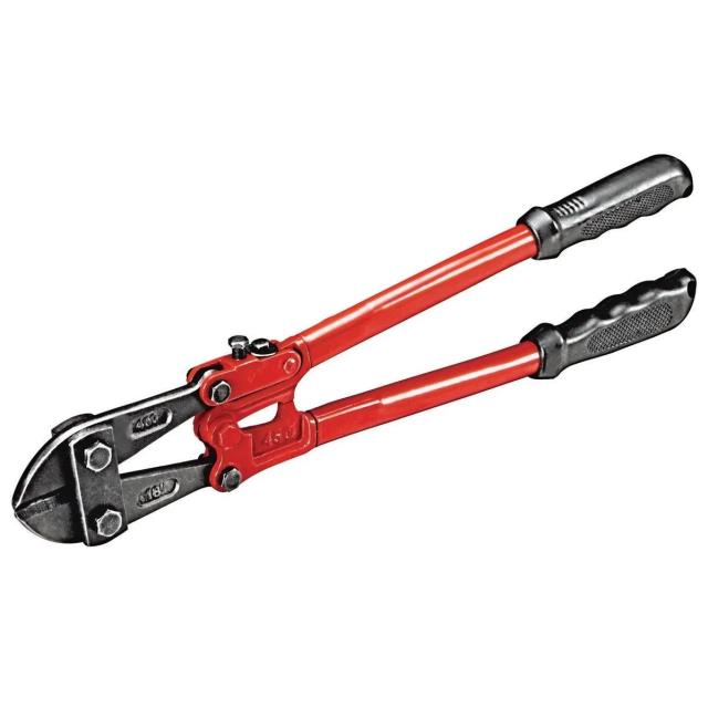 Rental store for BOLT CUTTER, 18 TO 3 16 in Fort Bragg CA