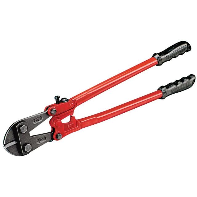 Rental store for BOLT CUTTER, 24 TO 3 8 in Fort Bragg CA
