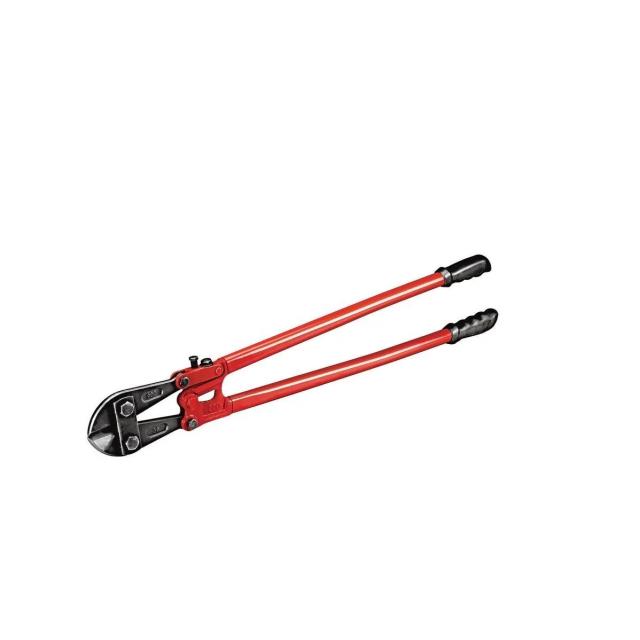 Rental store for BOLT CUTTER, 36 TO 5 8 in Fort Bragg CA