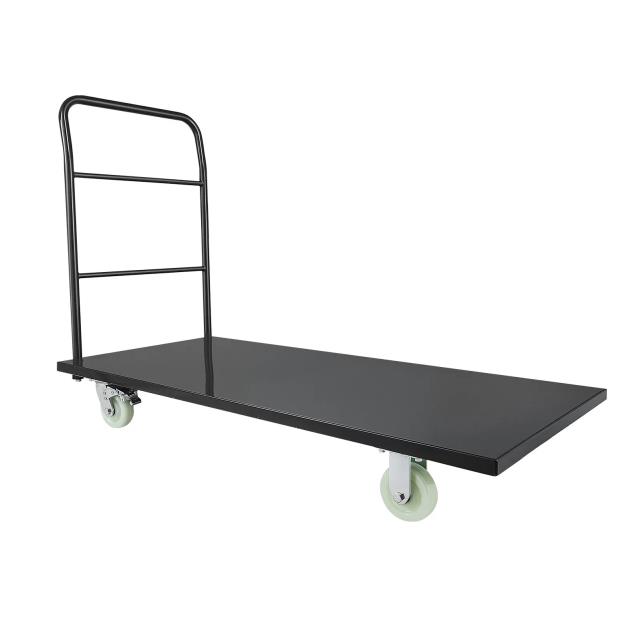 Rental store for FLAT CART 5FT in Fort Bragg CA